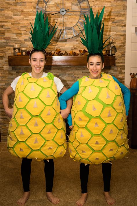 fruit costume|adult fruit costume ideas.